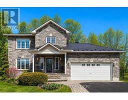 91 REMBRANDT DRIVE, Russell, Ontario