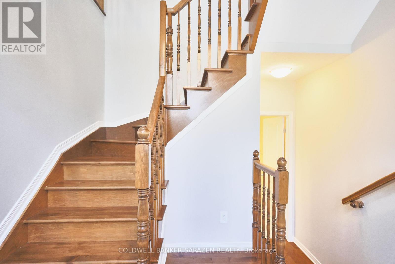 284 Harthill Way, Ottawa, Ontario  K2J 0P3 - Photo 16 - X13051738