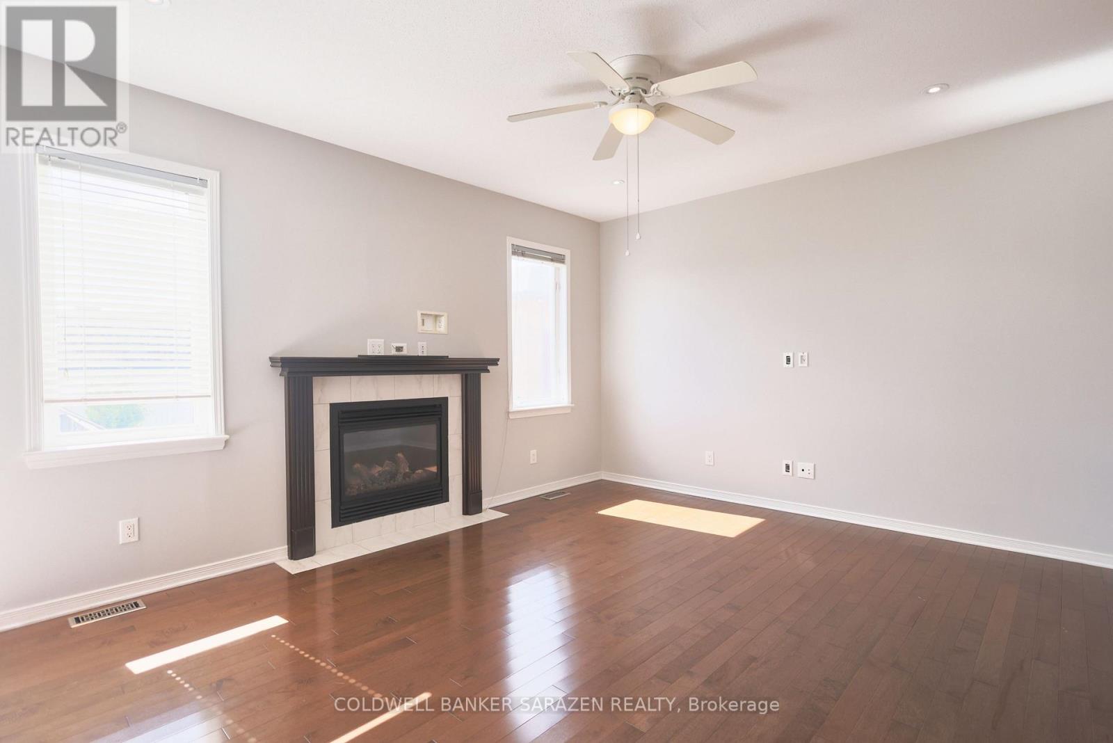 284 Harthill Way, Ottawa, Ontario  K2J 0P3 - Photo 12 - X13051738