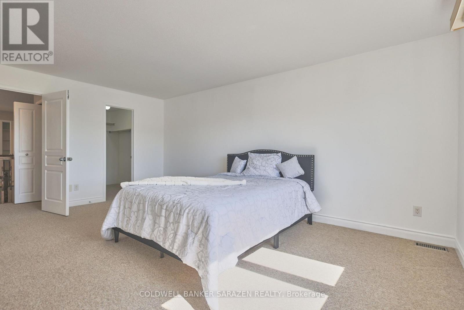 284 Harthill Way, Ottawa, Ontario  K2J 0P3 - Photo 18 - X13051738