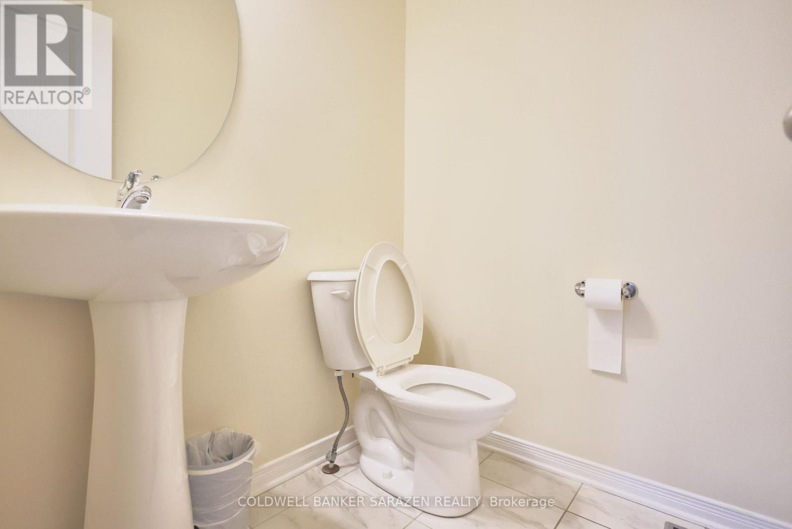 284 Harthill Way, Ottawa, Ontario  K2J 0P3 - Photo 15 - X13051738