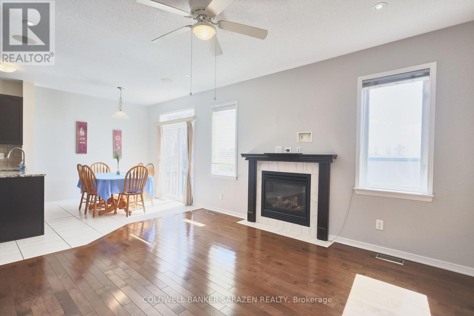 284 Harthill Way, Ottawa, Ontario  K2J 0P3 - Photo 13 - X13051738