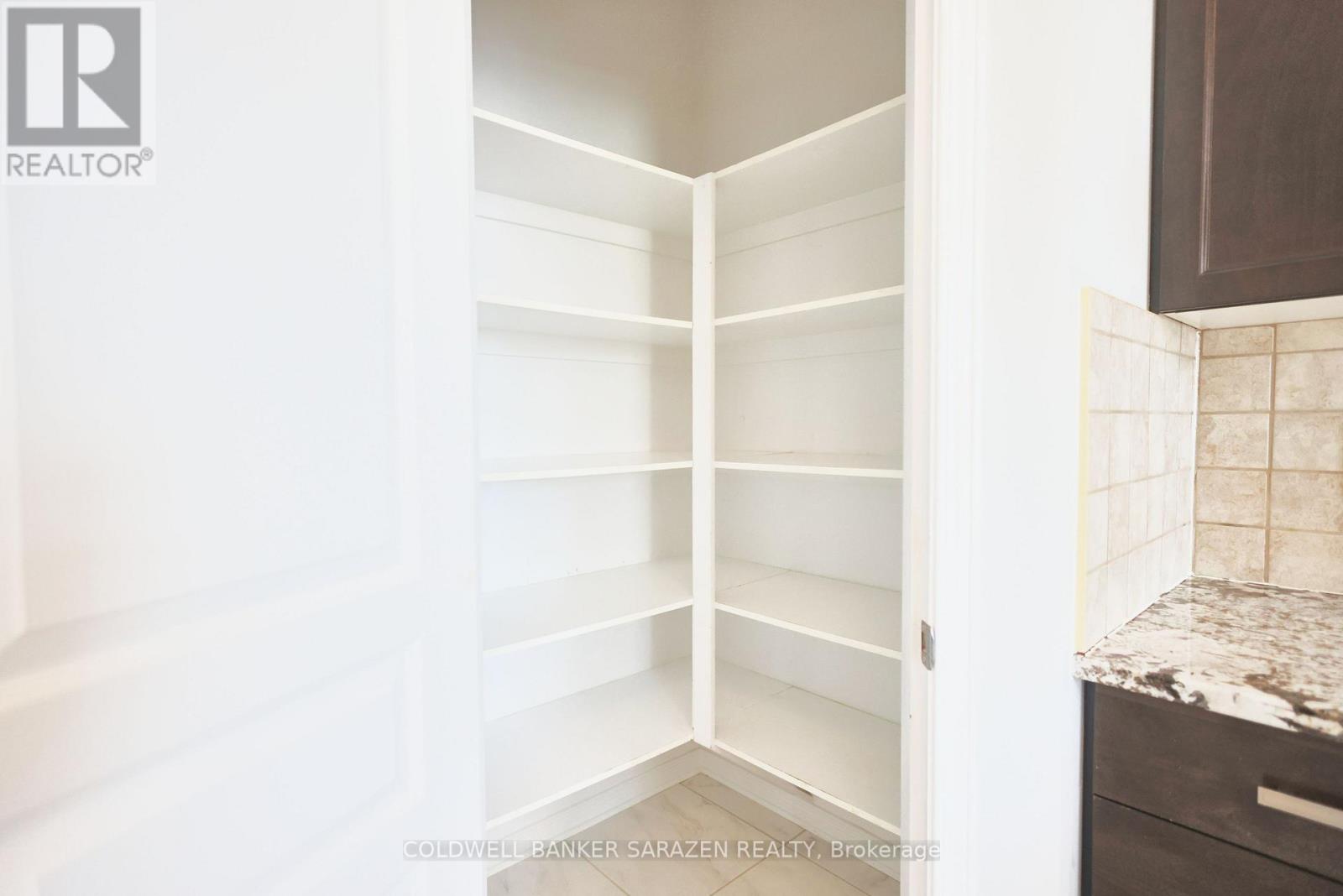 284 Harthill Way, Ottawa, Ontario  K2J 0P3 - Photo 14 - X13051738