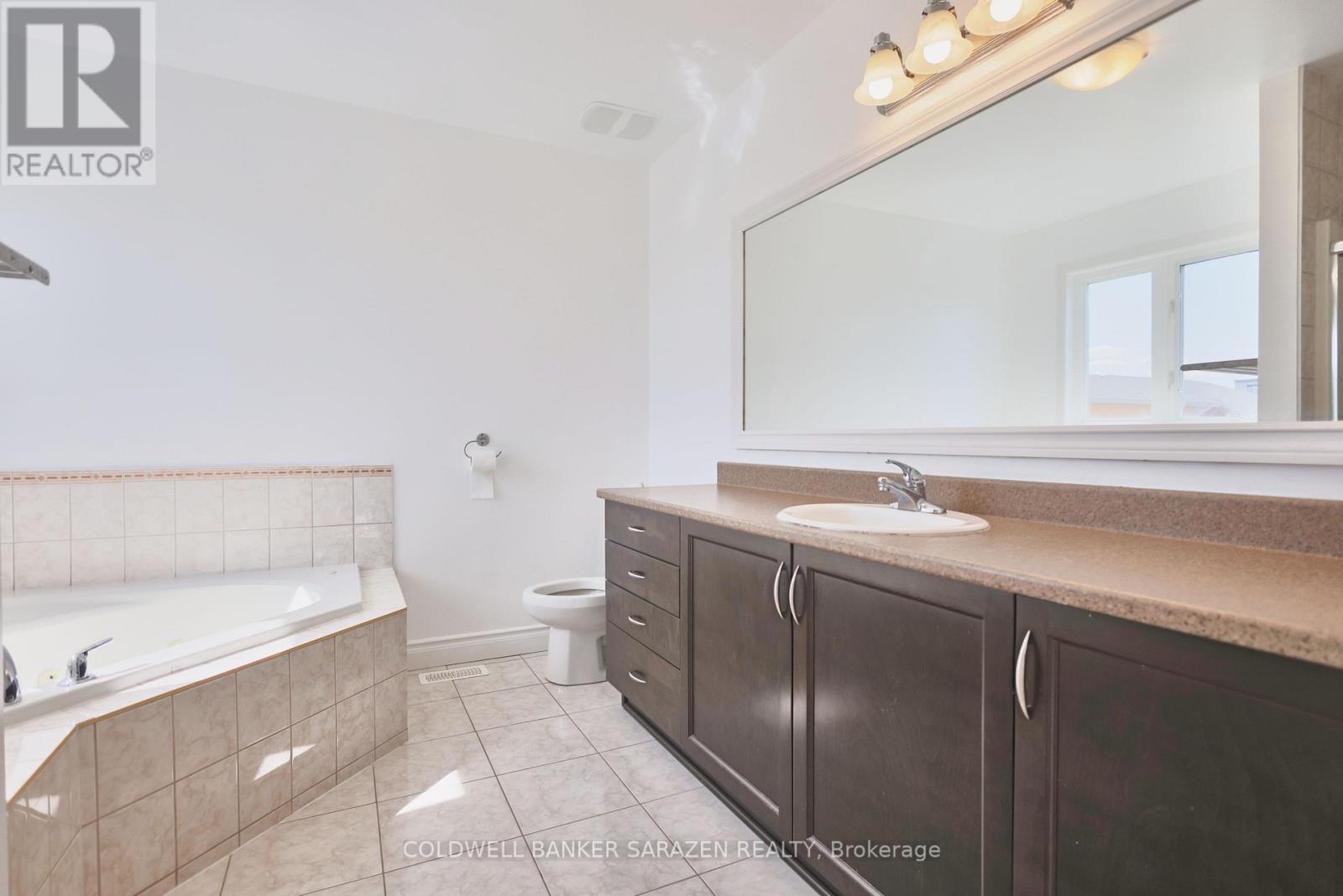 284 Harthill Way, Ottawa, Ontario  K2J 0P3 - Photo 21 - X13051738