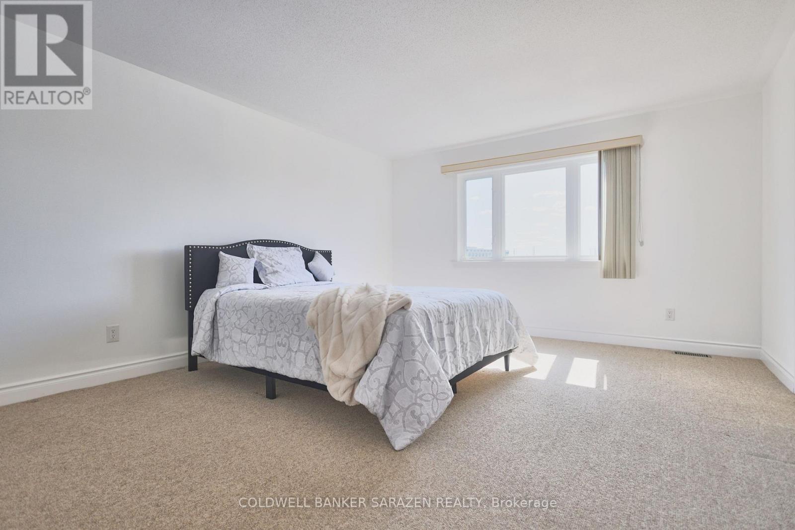 284 Harthill Way, Ottawa, Ontario  K2J 0P3 - Photo 17 - X13051738