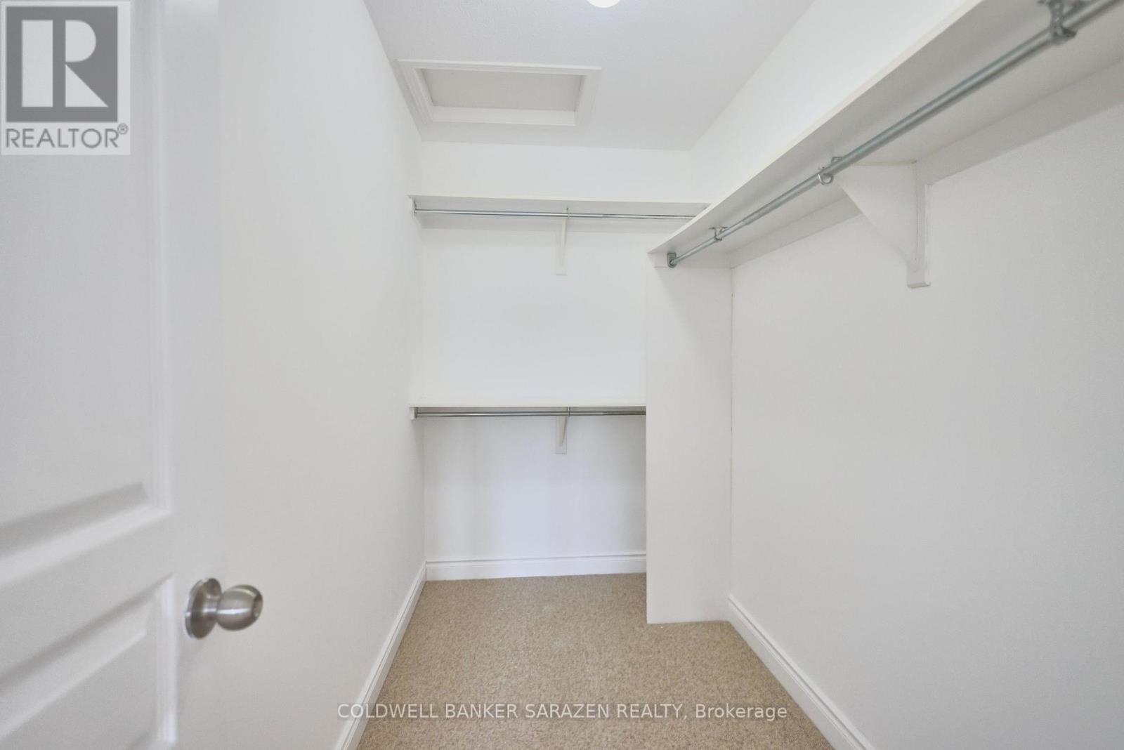 284 Harthill Way, Ottawa, Ontario  K2J 0P3 - Photo 22 - X13051738