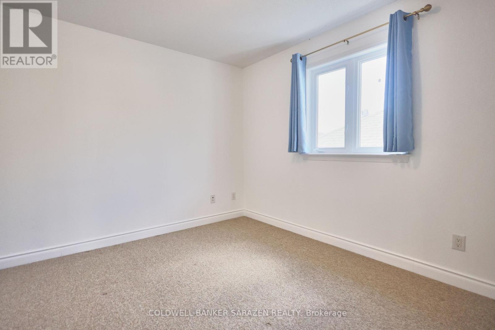 284 Harthill Way, Ottawa, Ontario  K2J 0P3 - Photo 24 - X13051738