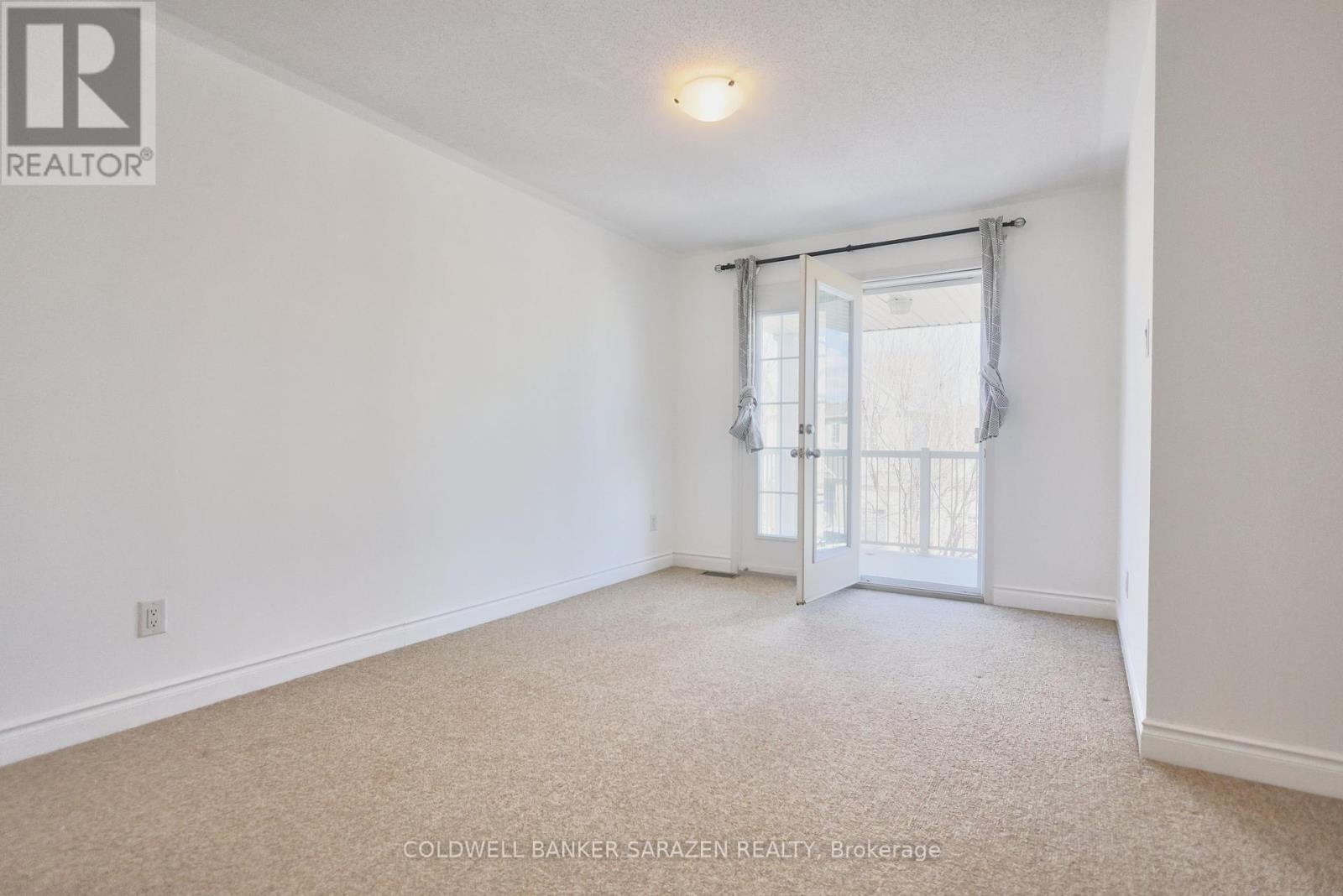 284 Harthill Way, Ottawa, Ontario  K2J 0P3 - Photo 28 - X13051738