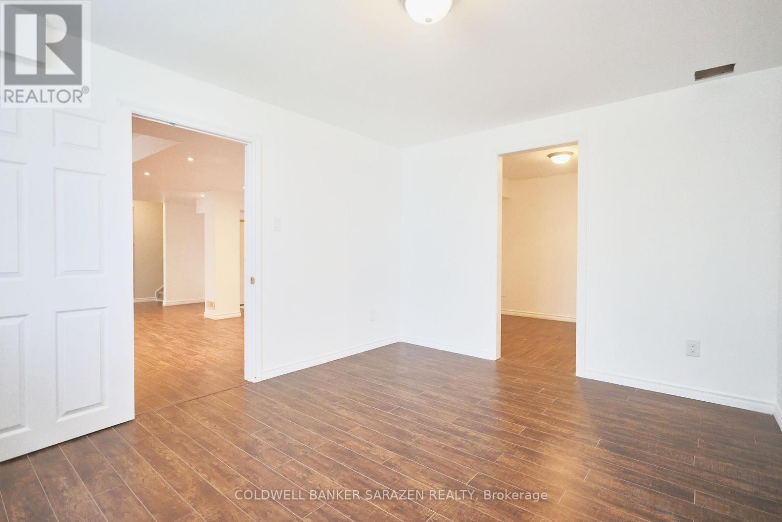 284 Harthill Way, Ottawa, Ontario  K2J 0P3 - Photo 41 - X13051738