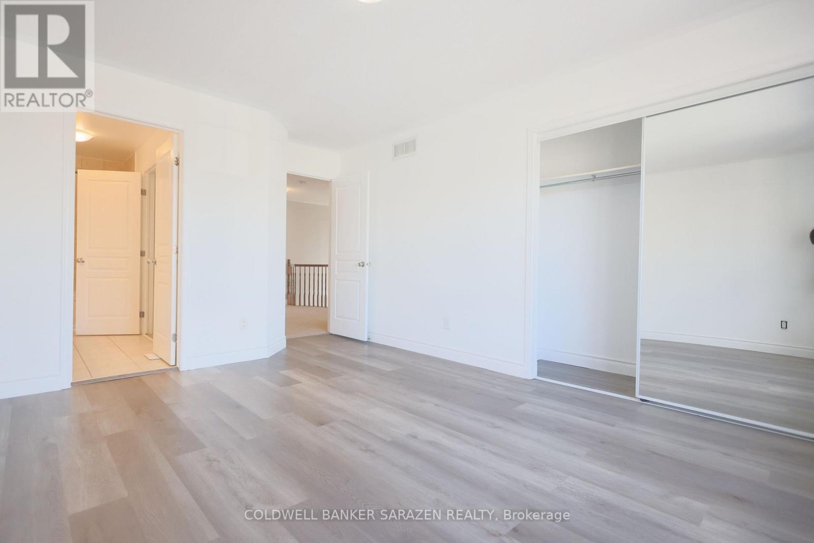 284 Harthill Way, Ottawa, Ontario  K2J 0P3 - Photo 31 - X13051738