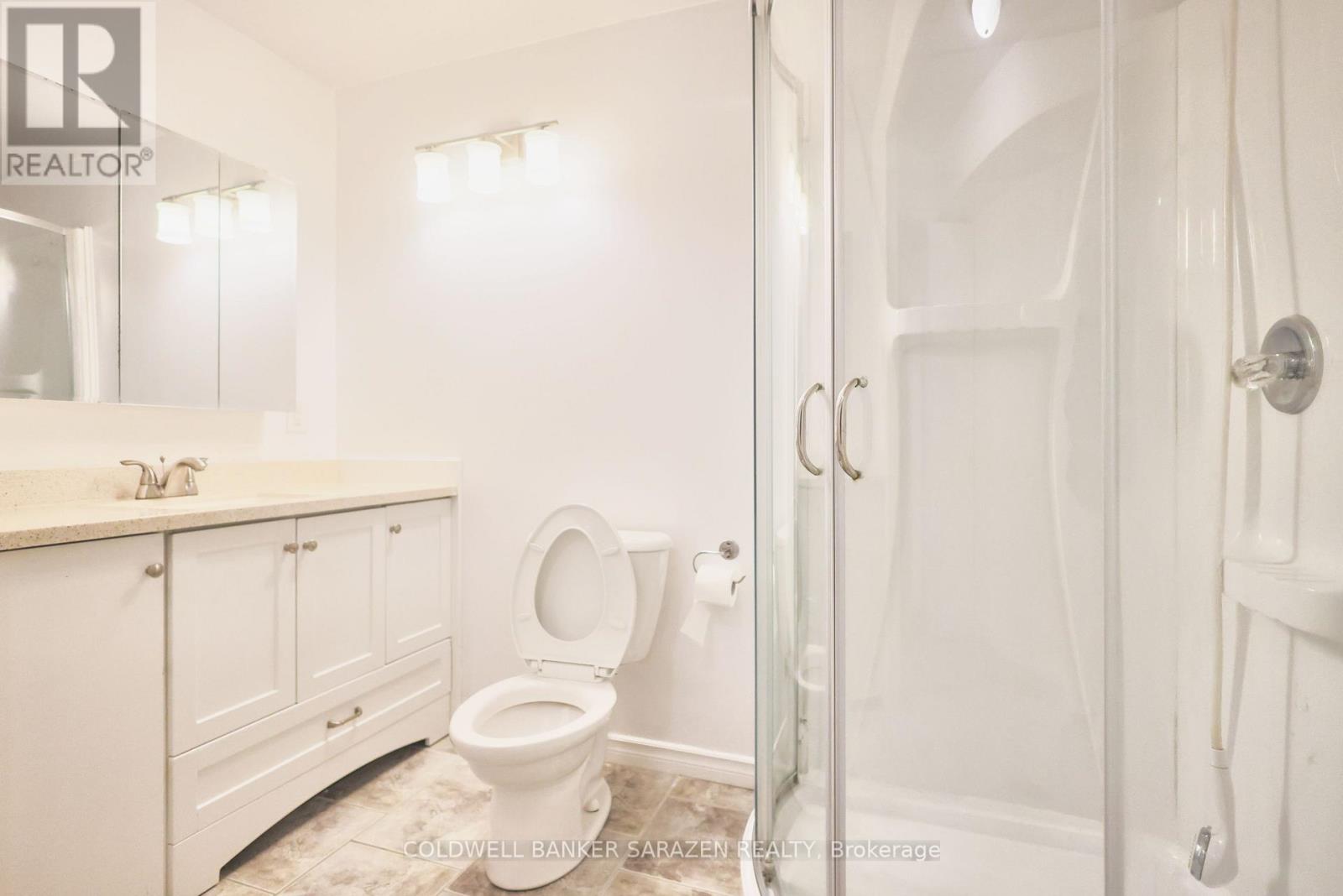 284 Harthill Way, Ottawa, Ontario  K2J 0P3 - Photo 45 - X13051738