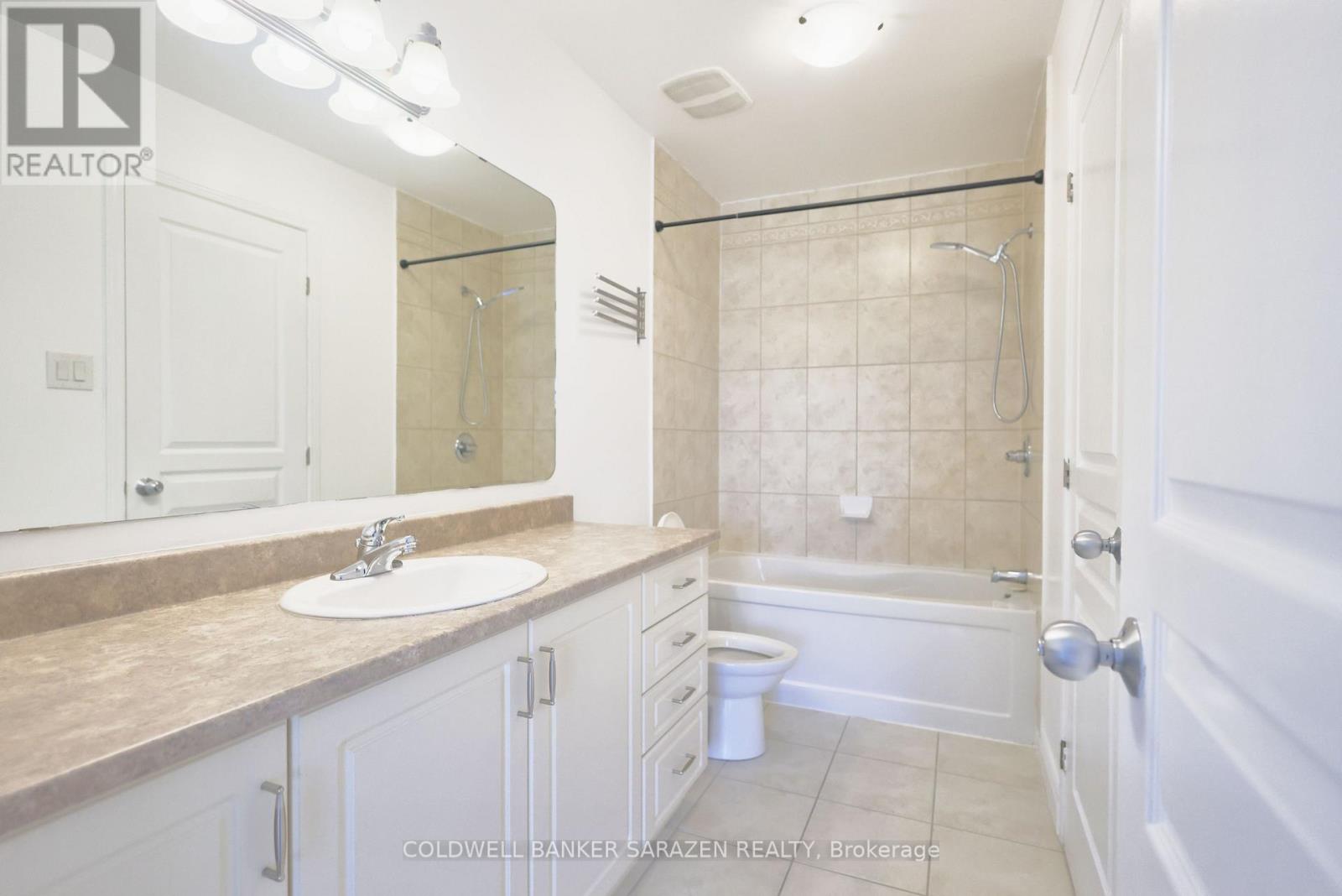 284 Harthill Way, Ottawa, Ontario  K2J 0P3 - Photo 33 - X13051738