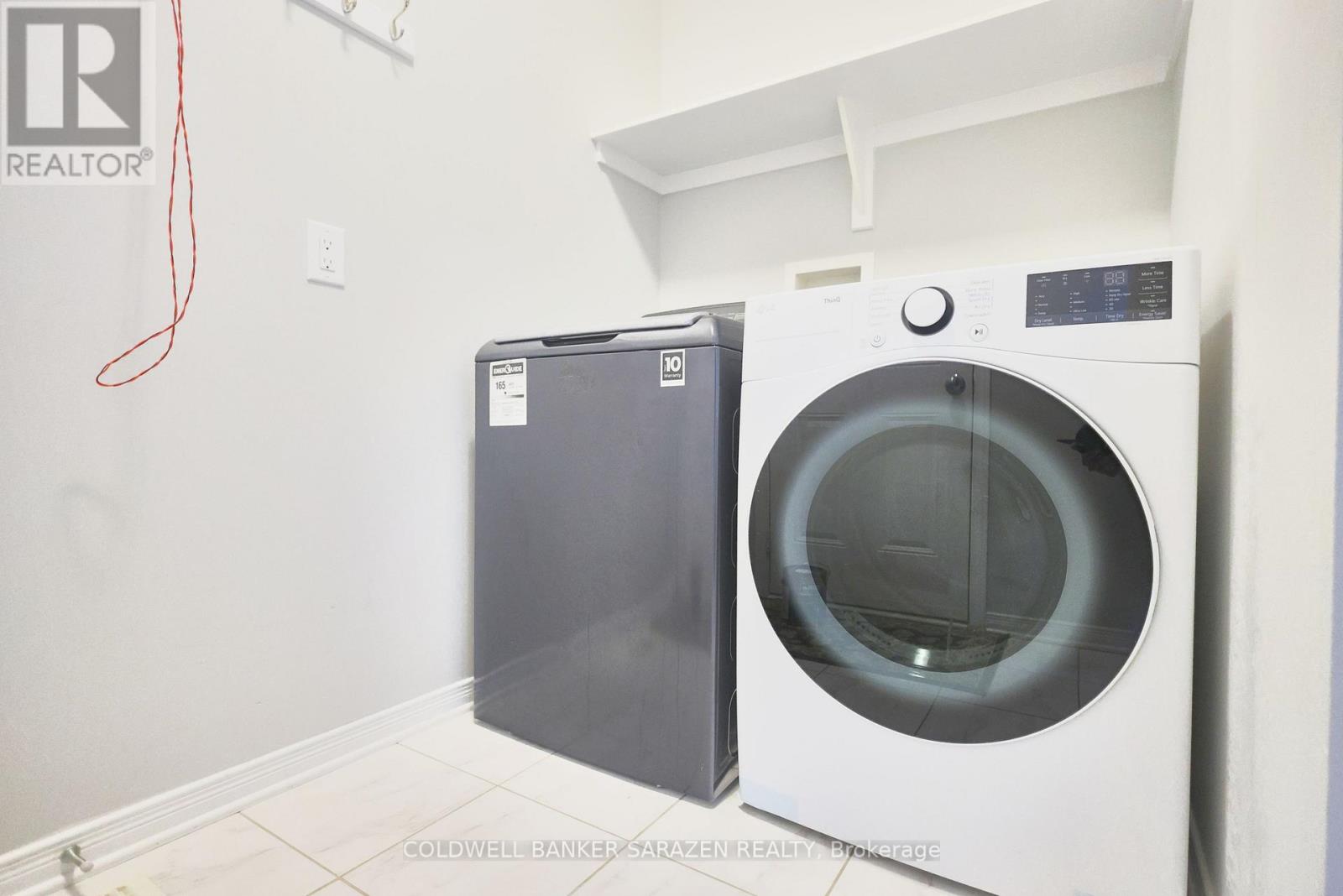 284 Harthill Way, Ottawa, Ontario  K2J 0P3 - Photo 47 - X13051738