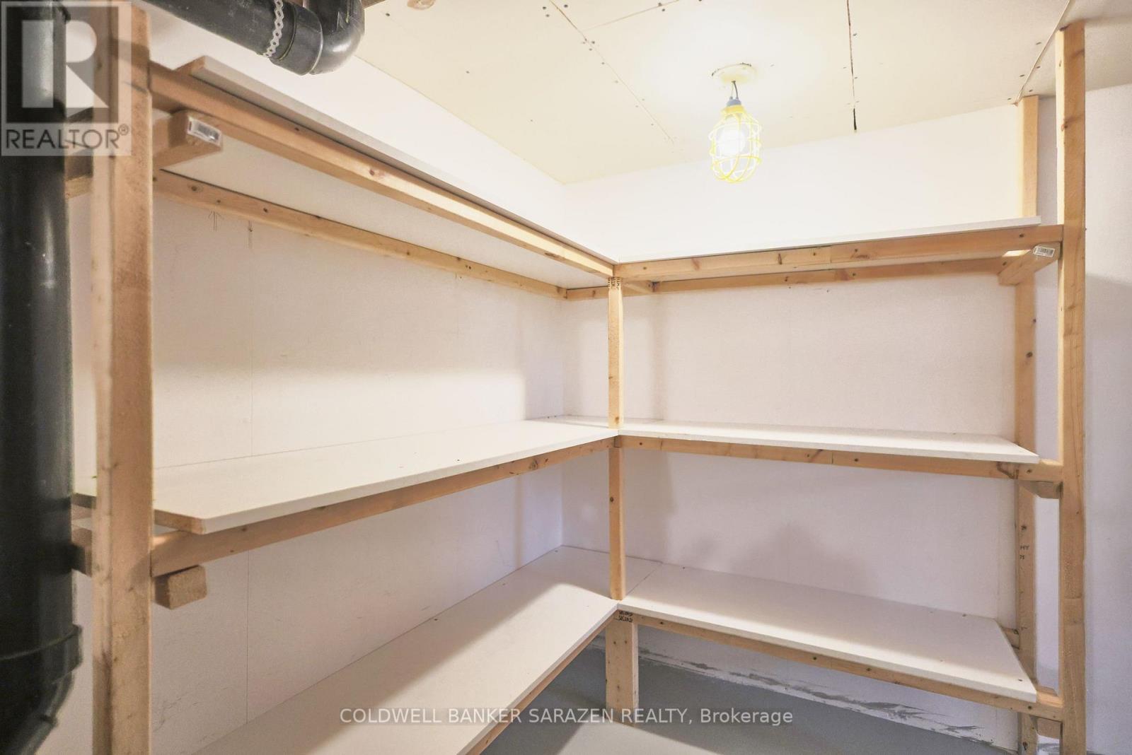 284 Harthill Way, Ottawa, Ontario  K2J 0P3 - Photo 37 - X13051738