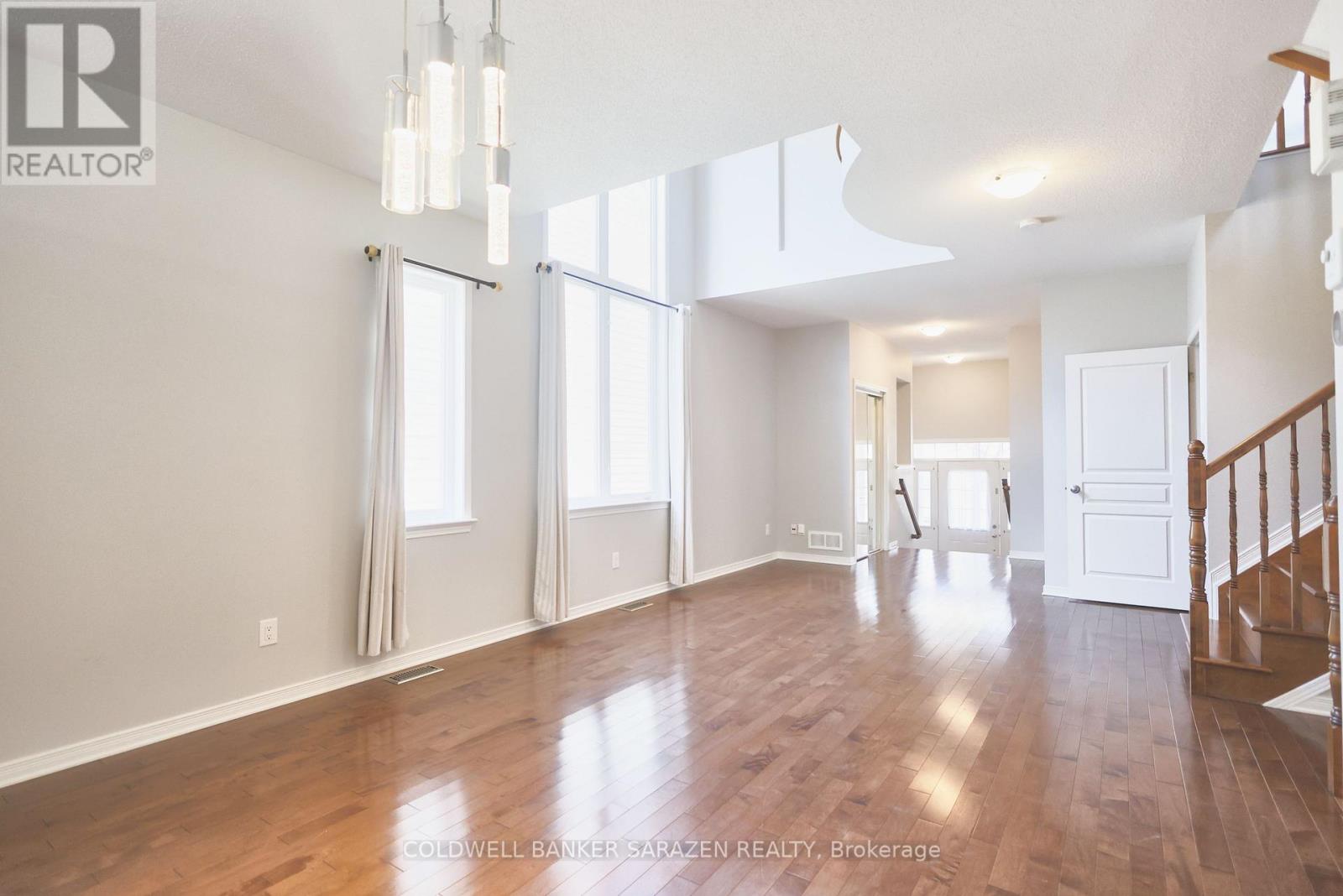 284 Harthill Way, Ottawa, Ontario  K2J 0P3 - Photo 5 - X13051738