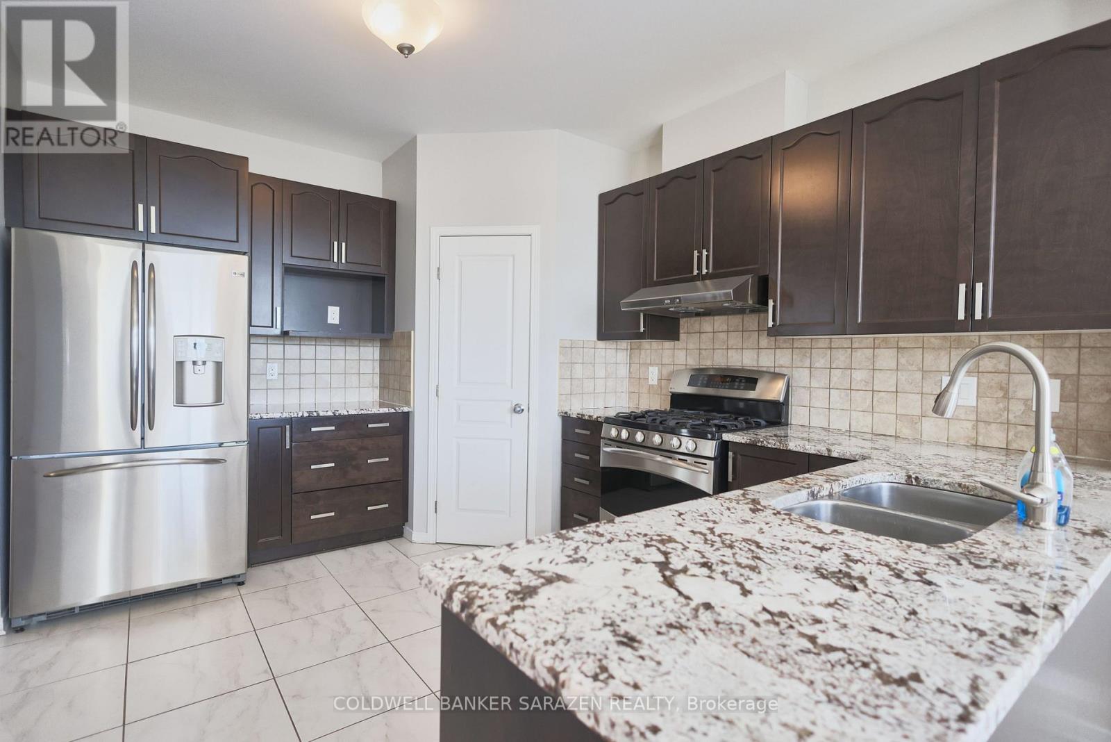 284 Harthill Way, Ottawa, Ontario  K2J 0P3 - Photo 9 - X13051738