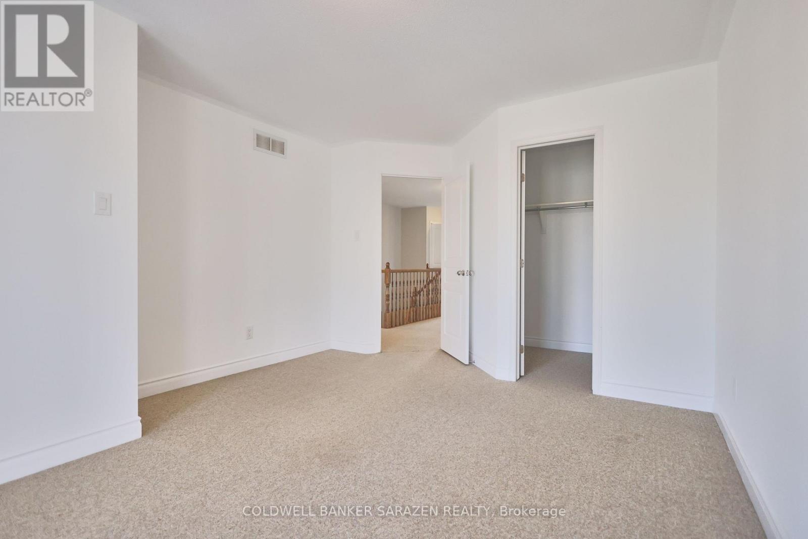 284 Harthill Way, Ottawa, Ontario  K2J 0P3 - Photo 30 - X13051738