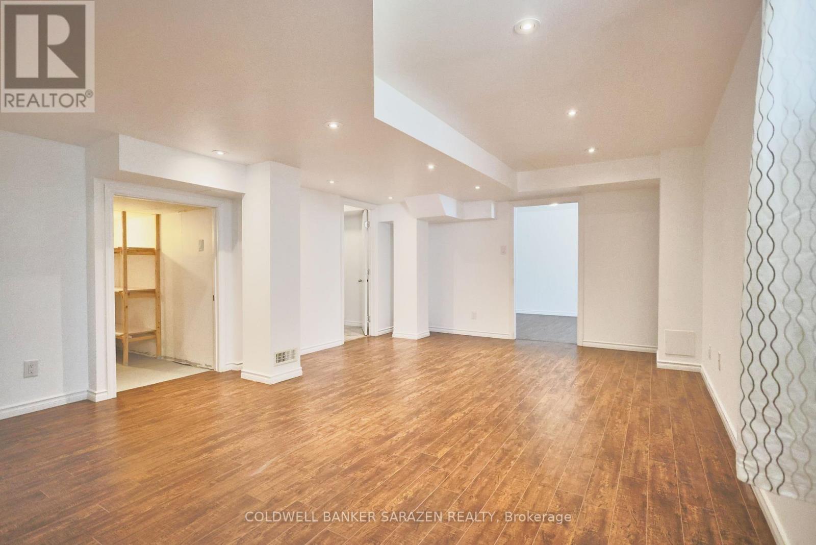 284 Harthill Way, Ottawa, Ontario  K2J 0P3 - Photo 36 - X13051738