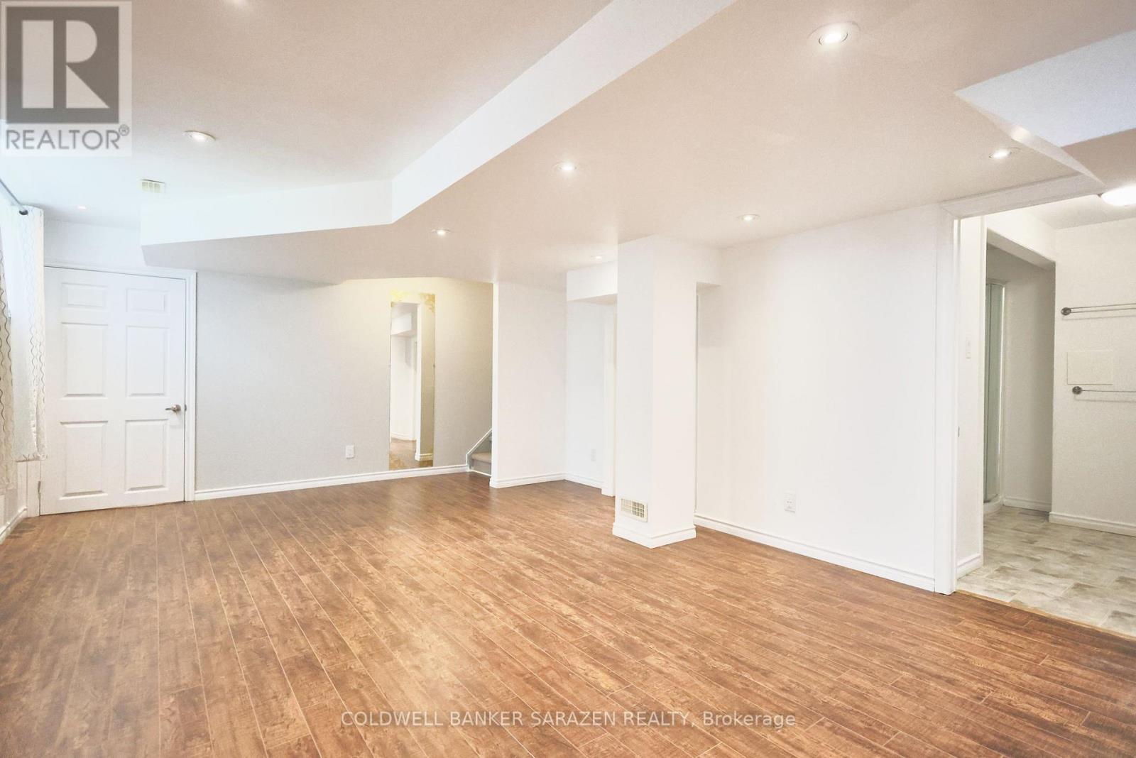 284 Harthill Way, Ottawa, Ontario  K2J 0P3 - Photo 38 - X13051738