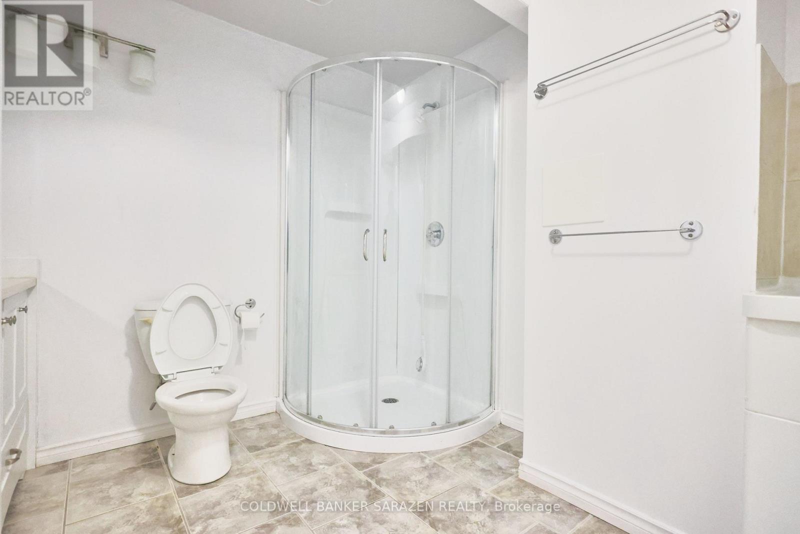 284 Harthill Way, Ottawa, Ontario  K2J 0P3 - Photo 44 - X13051738