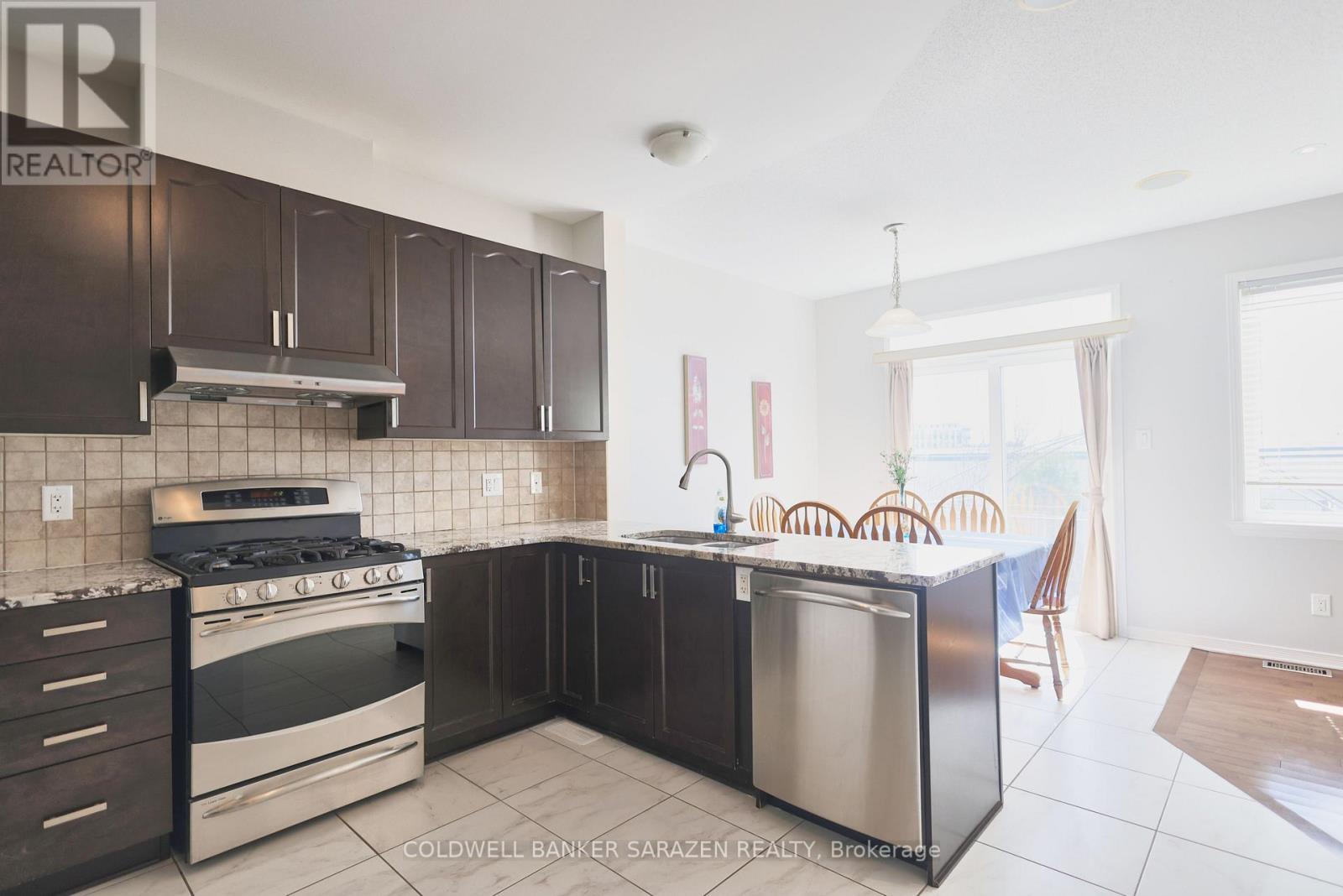 284 Harthill Way, Ottawa, Ontario  K2J 0P3 - Photo 8 - X13051738