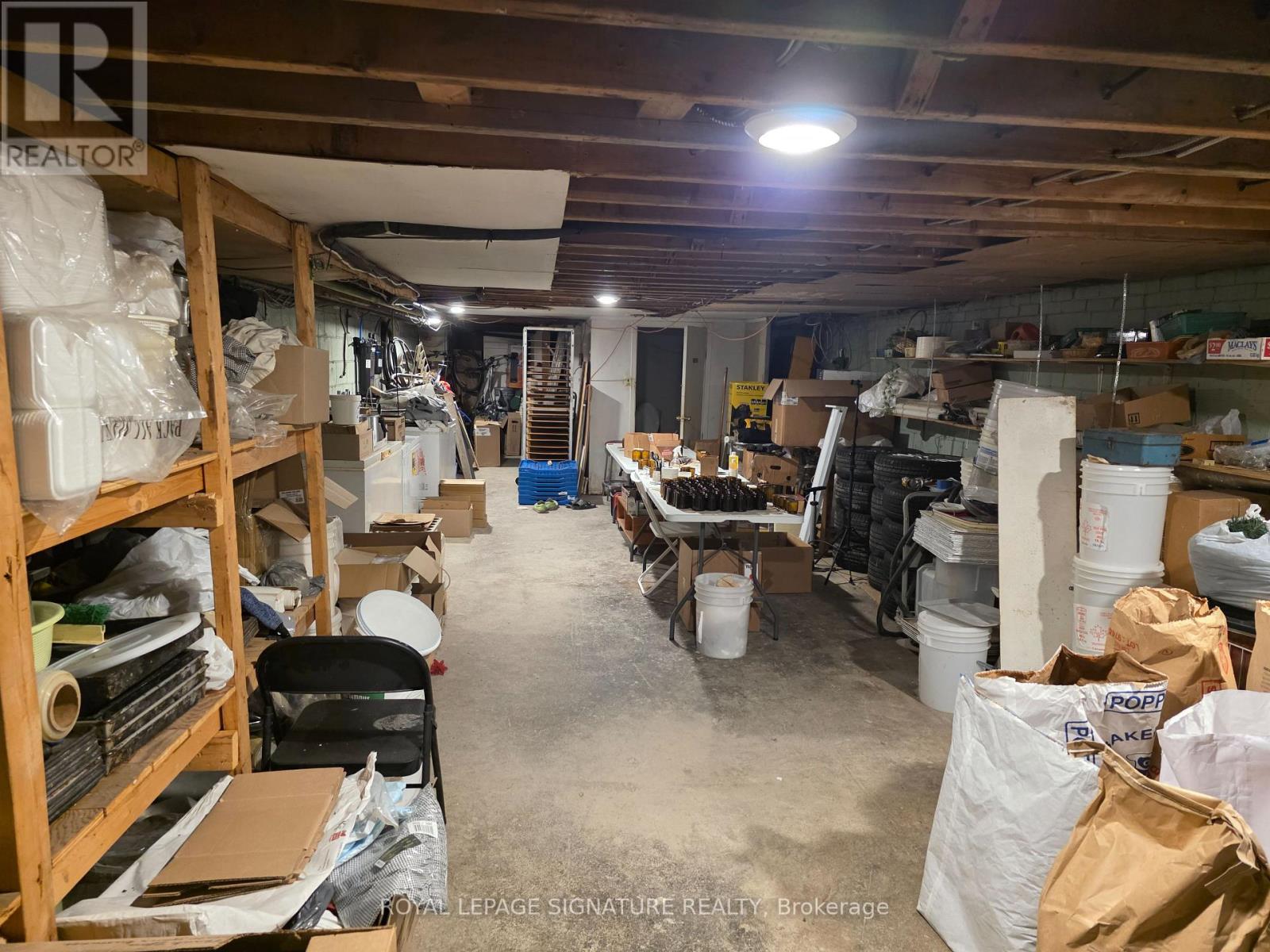 11 - 2783 Lake Shore Boulevard W, Toronto, Ontario  M8V 1H4 - Photo 10 - W12884408