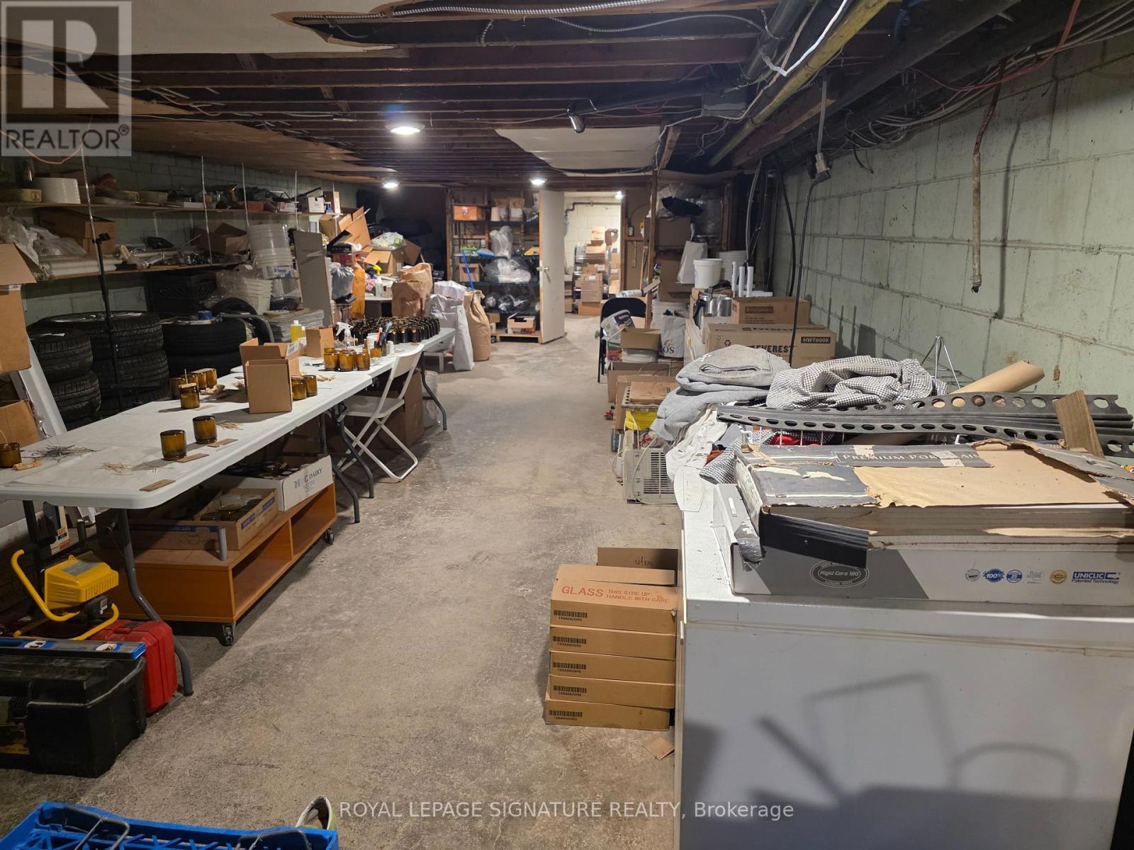 11 - 2783 Lake Shore Boulevard W, Toronto, Ontario  M8V 1H4 - Photo 11 - W12884408