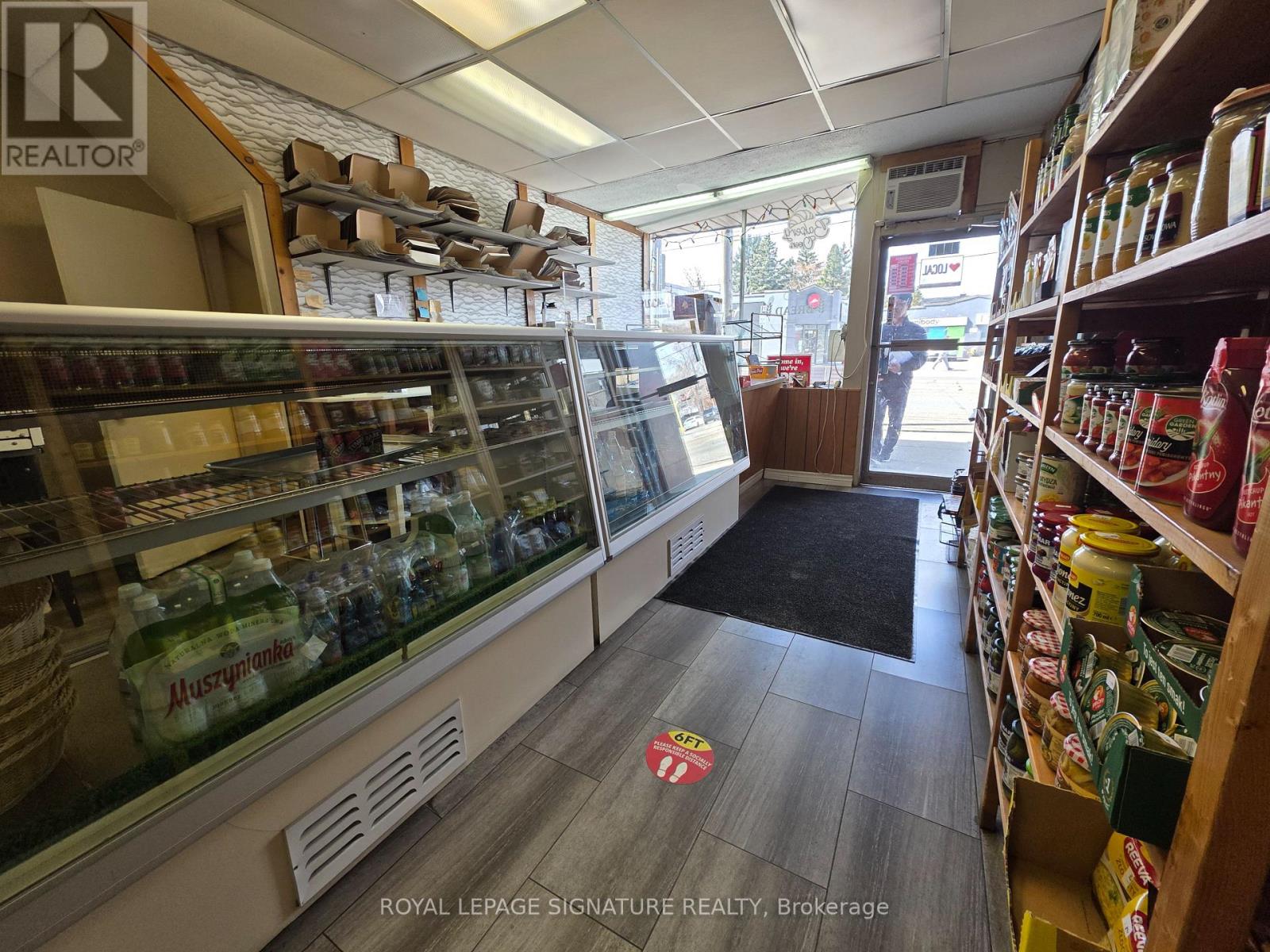 11 - 2783 Lake Shore Boulevard W, Toronto, Ontario  M8V 1H4 - Photo 2 - W12884408