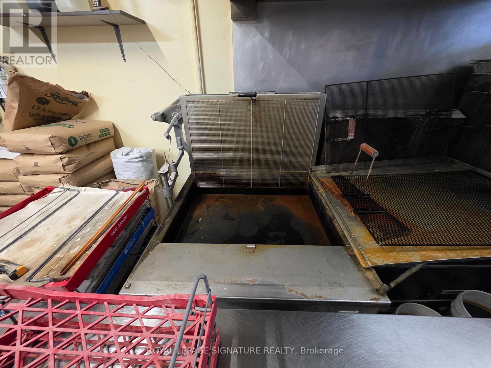 11 - 2783 Lake Shore Boulevard W, Toronto, Ontario  M8V 1H4 - Photo 8 - W12884408