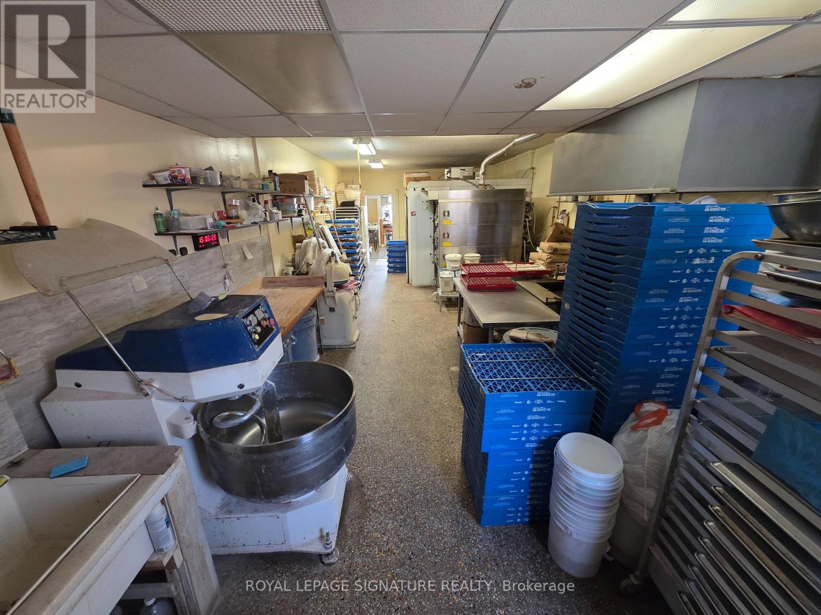 11 - 2783 Lake Shore Boulevard W, Toronto, Ontario  M8V 1H4 - Photo 9 - W12884408