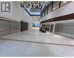 628 - 5105 HURONTARIO STREET, Mississauga, Ontario