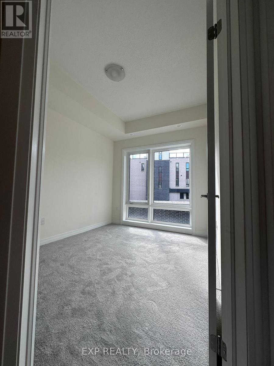 Unit #6 - 30 Liben Way, Toronto, Ontario  M1B 0E8 - Photo 9 - E12740964