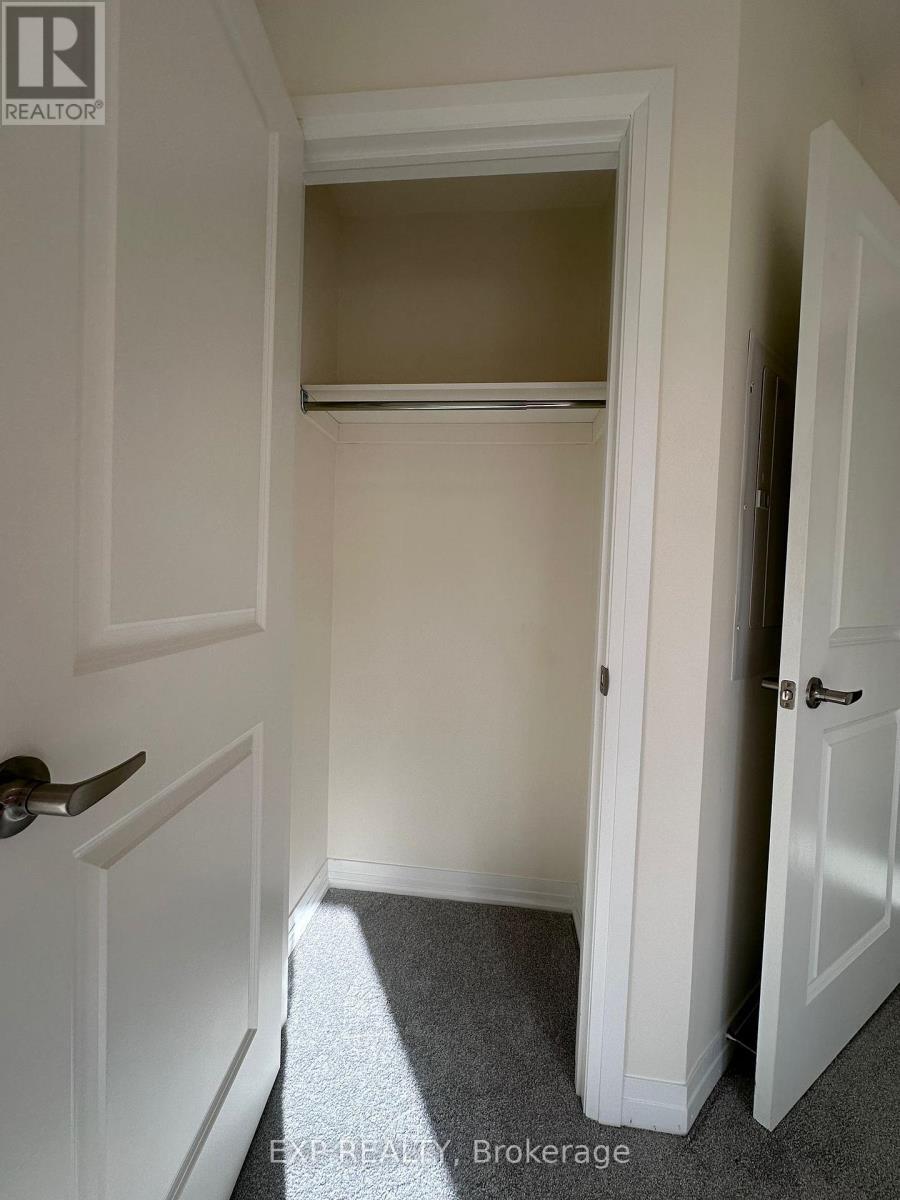 Unit #6 - 30 Liben Way, Toronto, Ontario  M1B 0E8 - Photo 14 - E12740964