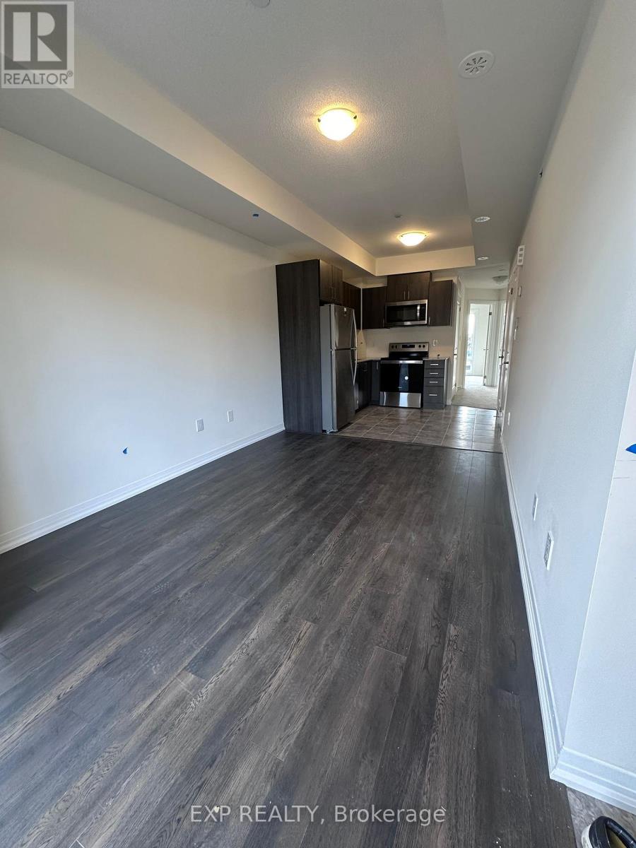 Unit #6 - 30 Liben Way, Toronto, Ontario  M1B 0E8 - Photo 3 - E12740964