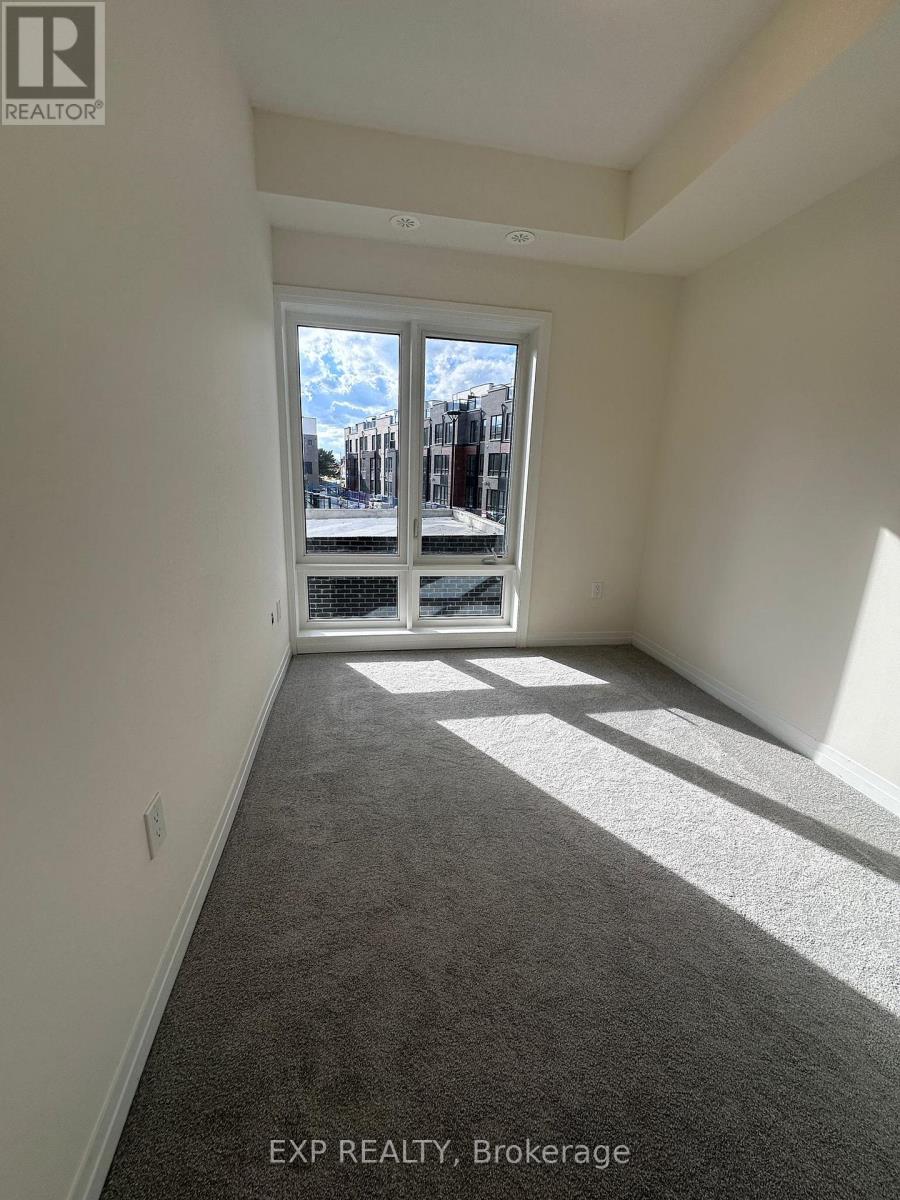 Unit #6 - 30 Liben Way, Toronto, Ontario  M1B 0E8 - Photo 12 - E12740964