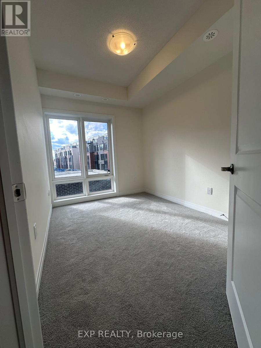 Unit #6 - 30 Liben Way, Toronto, Ontario  M1B 0E8 - Photo 13 - E12740964