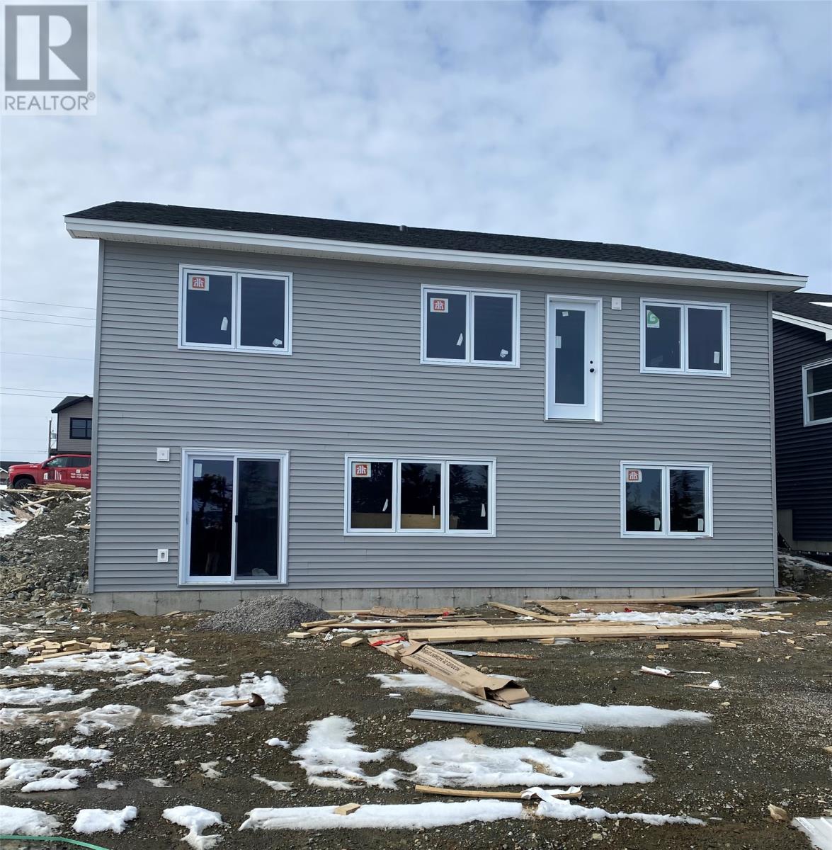 89 Trenton Drive, Paradise, Newfoundland & Labrador  A1L 4B7 - Photo 2 - 1295345