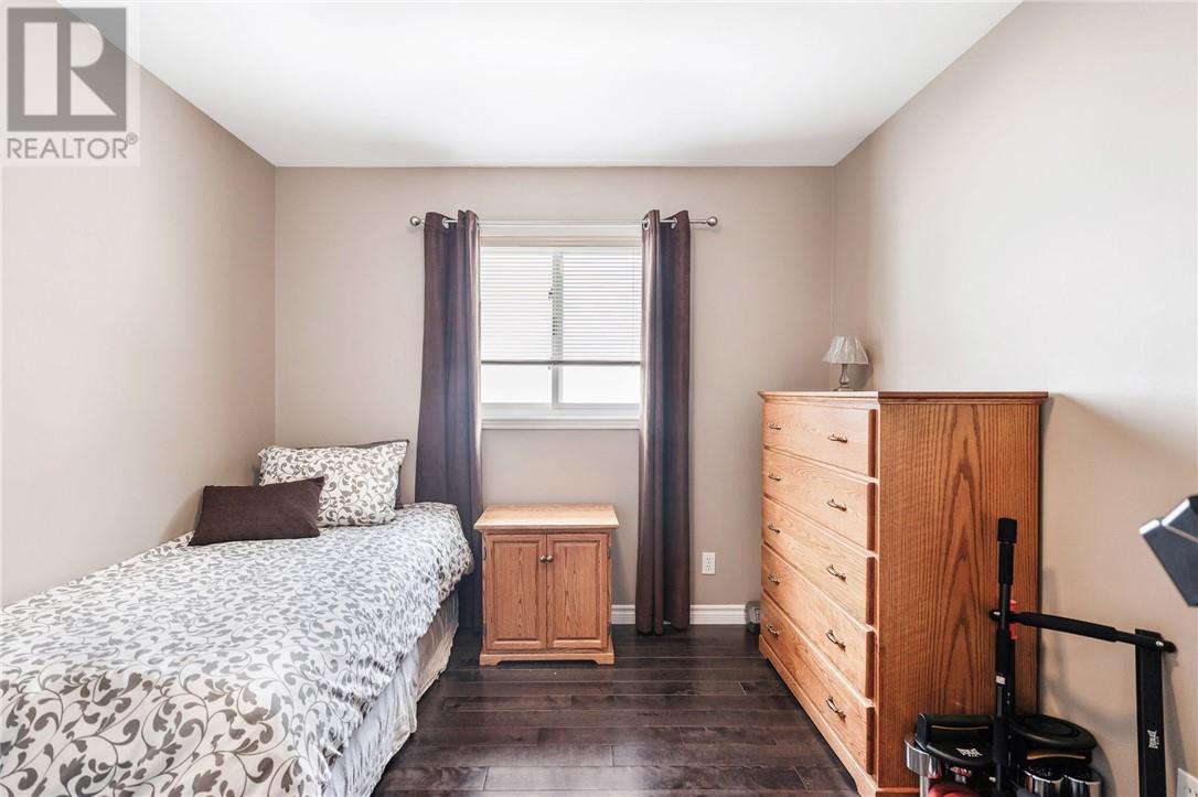 238 Gold Street, Sudbury, Ontario  P3E 6A4 - Photo 20 - 2126732