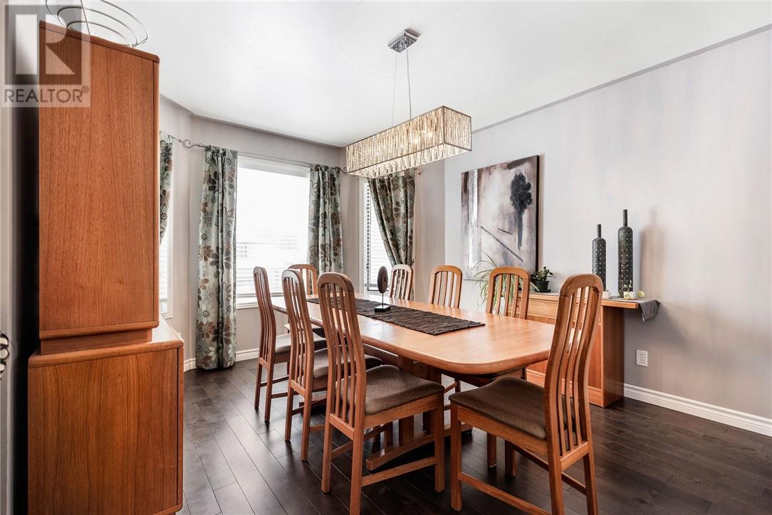 238 Gold Street, Sudbury, Ontario  P3E 6A4 - Photo 14 - 2126732