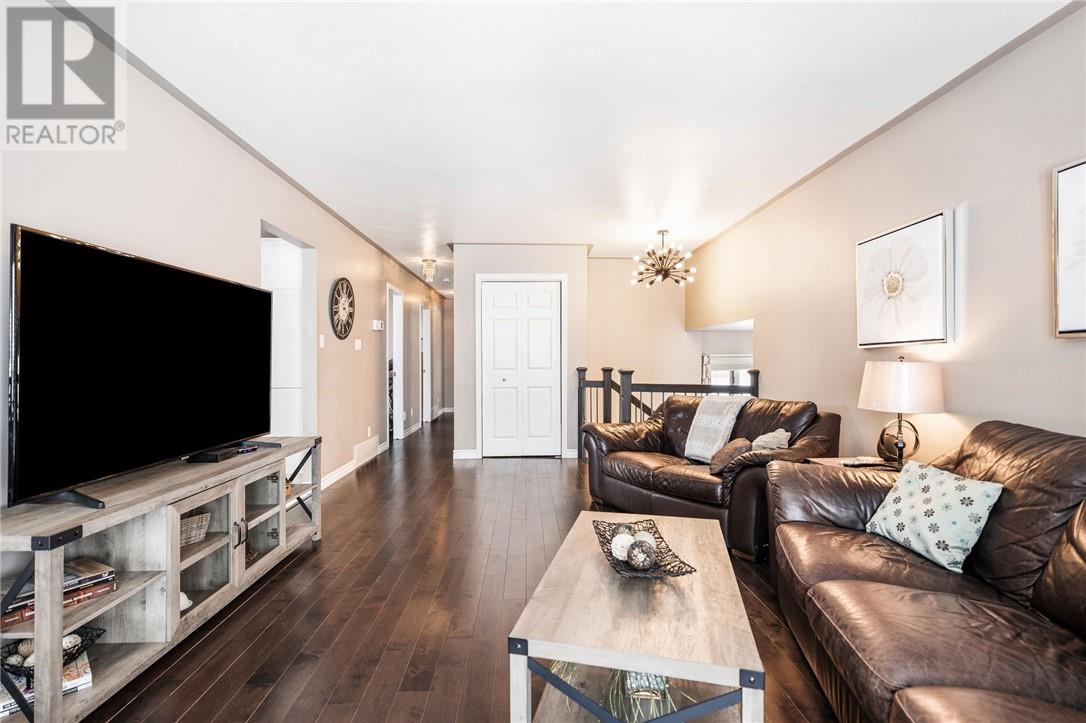 238 Gold Street, Sudbury, Ontario  P3E 6A4 - Photo 11 - 2126732