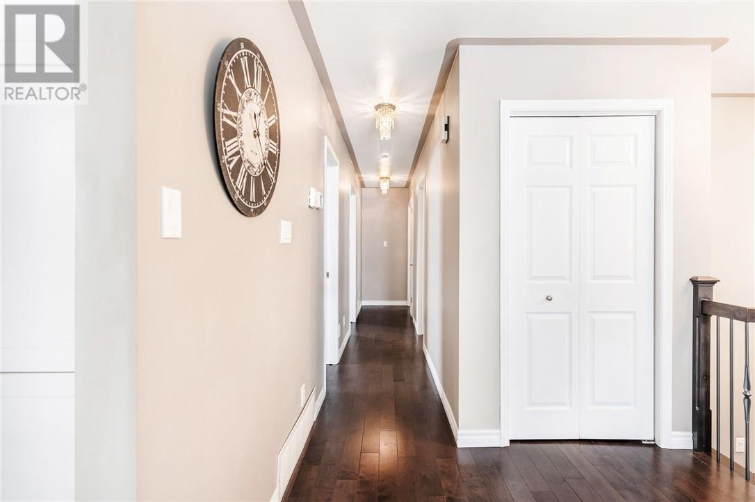 238 Gold Street, Sudbury, Ontario  P3E 6A4 - Photo 19 - 2126732