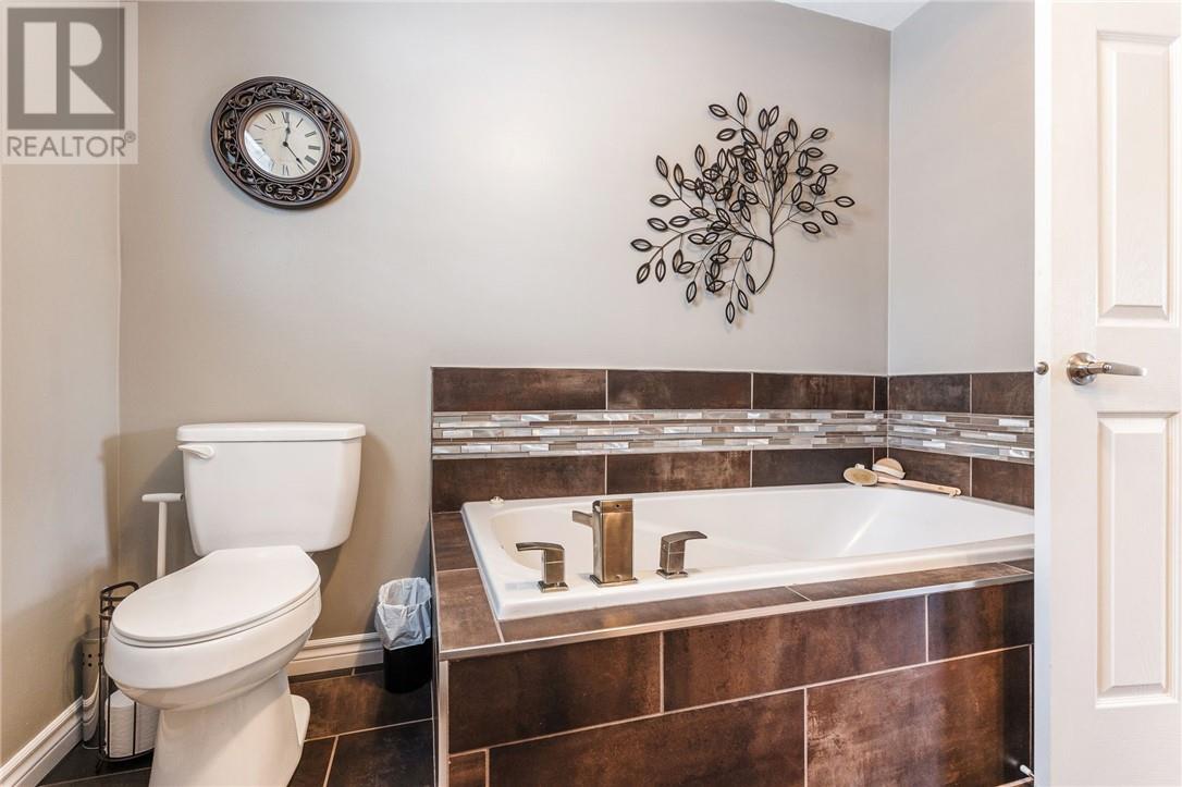 238 Gold Street, Sudbury, Ontario  P3E 6A4 - Photo 22 - 2126732