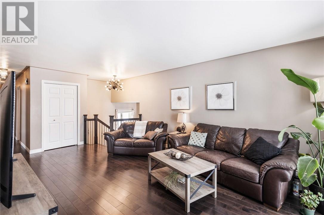 238 Gold Street, Sudbury, Ontario  P3E 6A4 - Photo 12 - 2126732