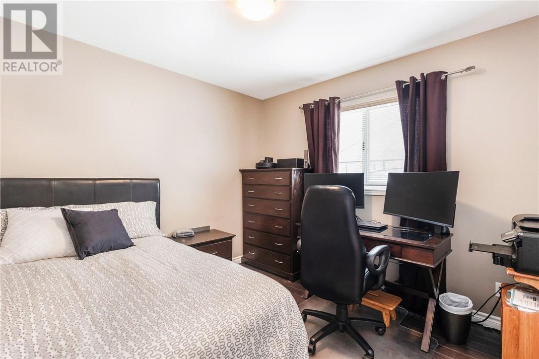 238 Gold Street, Sudbury, Ontario  P3E 6A4 - Photo 27 - 2126732