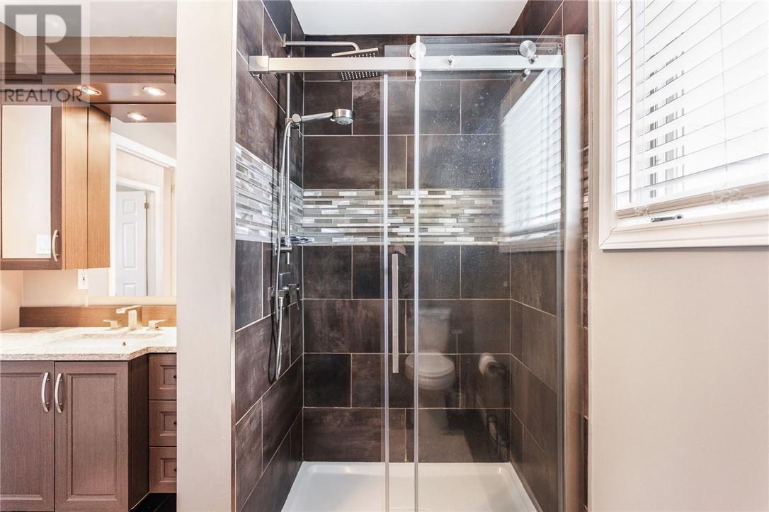 238 Gold Street, Sudbury, Ontario  P3E 6A4 - Photo 24 - 2126732