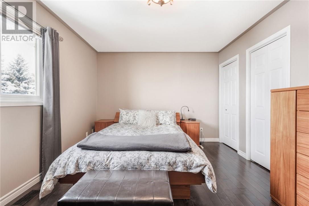 238 Gold Street, Sudbury, Ontario  P3E 6A4 - Photo 25 - 2126732