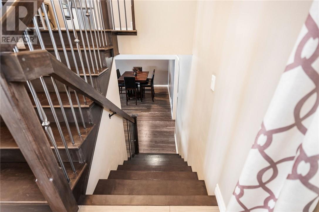 238 Gold Street, Sudbury, Ontario  P3E 6A4 - Photo 29 - 2126732