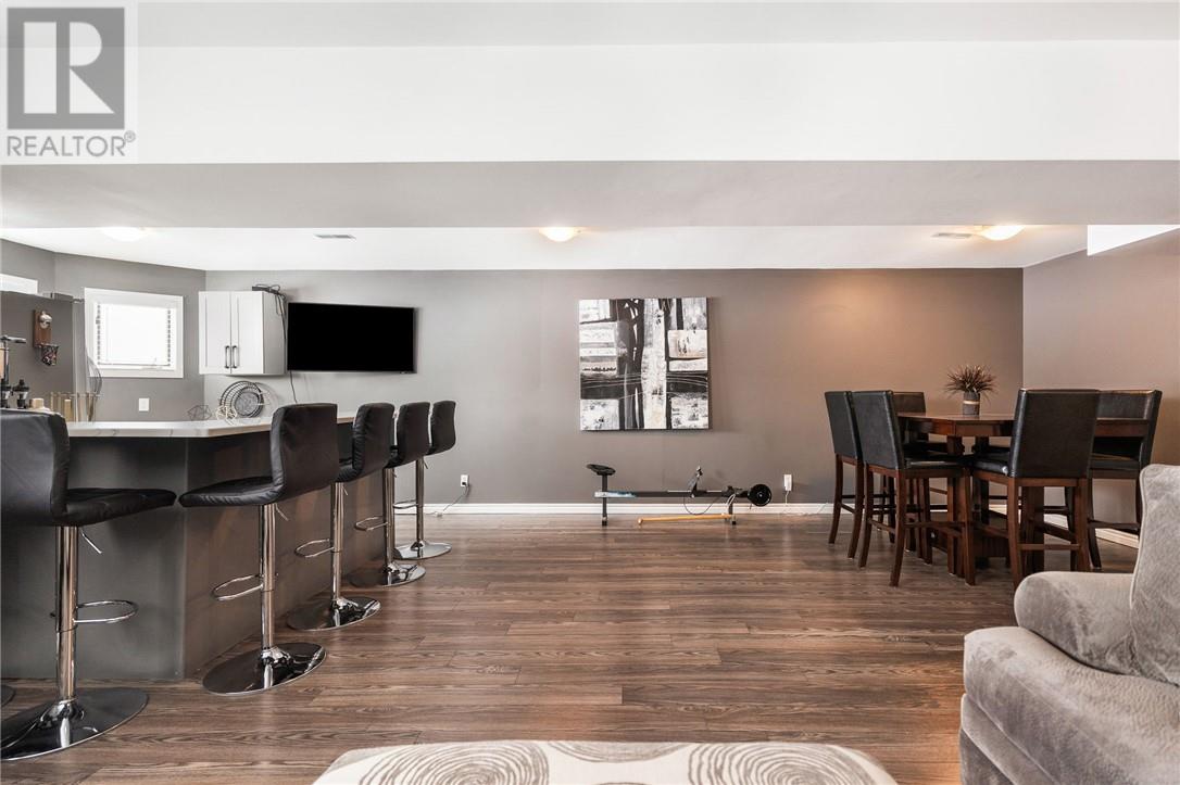 238 Gold Street, Sudbury, Ontario  P3E 6A4 - Photo 32 - 2126732