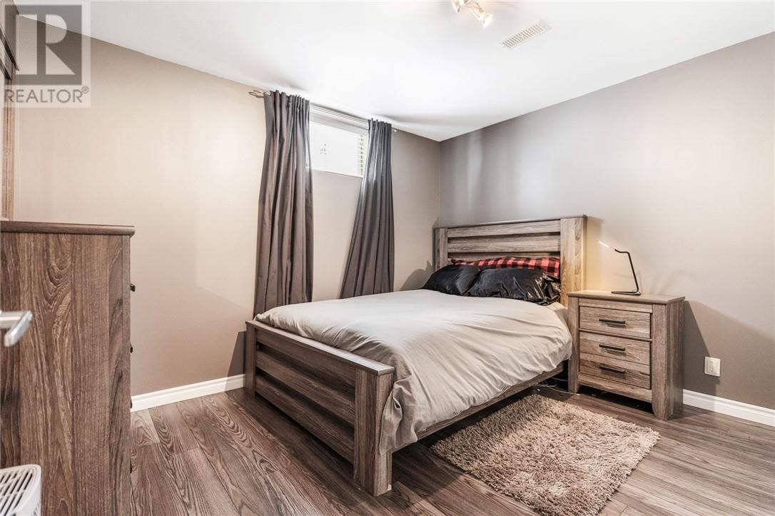 238 Gold Street, Sudbury, Ontario  P3E 6A4 - Photo 38 - 2126732