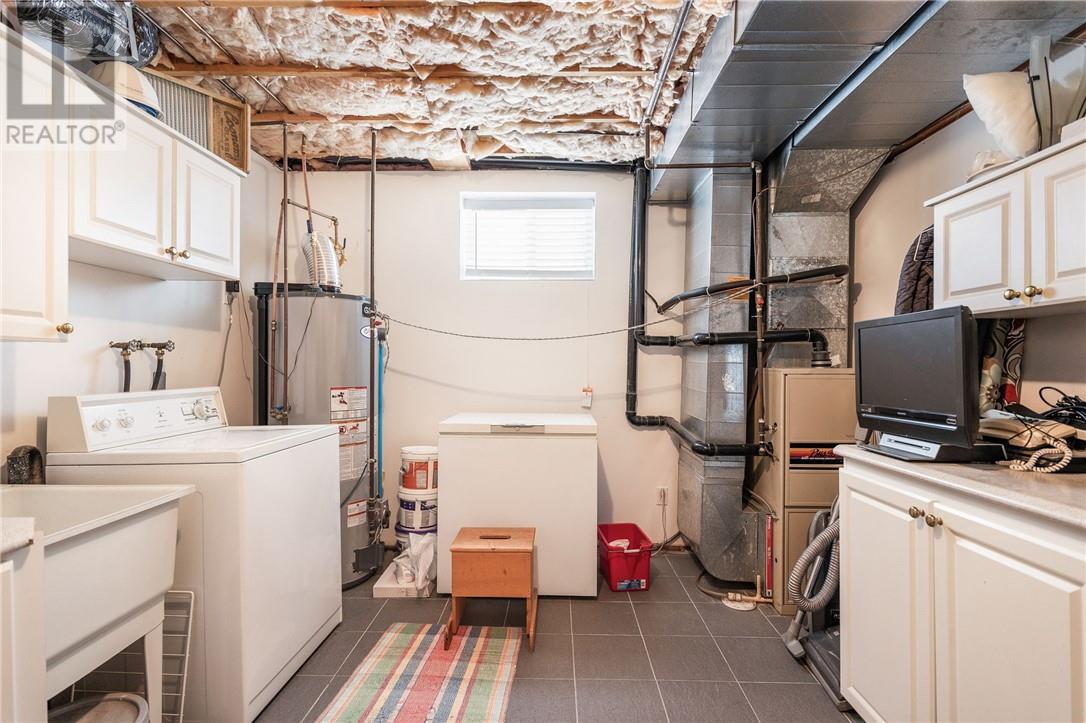 238 Gold Street, Sudbury, Ontario  P3E 6A4 - Photo 42 - 2126732